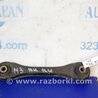 ФОТО Рычаг задний нижний поперечный для Mazda 3 BK (2003-2009) (I) Киев