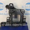 ФОТО Полка аккумулятора для Mazda 3 BK (2003-2009) (I) Киев