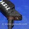 ФОТО Датчик ABS для Mazda 3 BK (2003-2009) (I) Киев