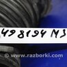 ФОТО Патрубок воздушного фильтра для Mazda 3 BK (2003-2009) (I) Киев