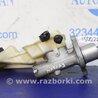 ФОТО Главный тормозной цилиндр для Mazda 3 BK (2003-2009) (I) Киев