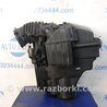 ФОТО Воздушный фильтр (корпус) для Mazda 3 BK (2003-2009) (I) Киев