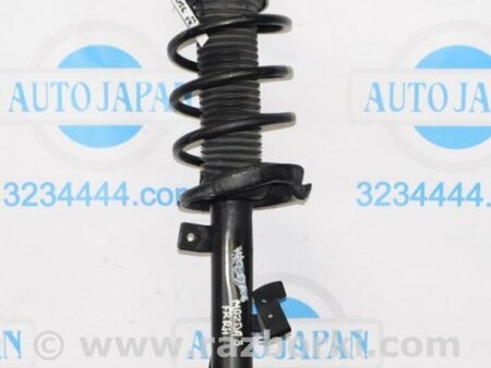 ФОТО Амортизатор для Mazda 3 BK (2003-2009) (I) Киев