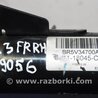 ФОТО Амортизатор для Mazda 3 BK (2003-2009) (I) Киев