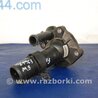 ФОТО Термостат для Mazda 3 BK (2003-2009) (I) Киев