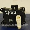 ФОТО Моторчик заслонки печки для Mazda 3 BK (2003-2009) (I) Киев