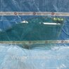 ФОТО Стекло двери для Mazda 3 BK (2003-2009) (I) Киев