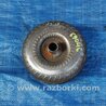ФОТО Гидротрансформатор для Mazda 3 BK (2003-2009) (I) Киев