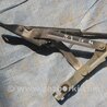 ФОТО Петля крышки багажника для Mazda 3 BK (2003-2009) (I) Киев
