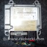 ФОТО Блок управления AIRBAG для Mazda 3 BK (2003-2009) (I) Киев
