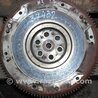ФОТО Маховик АКПП для Mazda 3 BK (2003-2009) (I) Киев