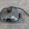 ФОТО Суппорт для Mazda 3 BK (2003-2009) (I) Киев