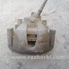 ФОТО Суппорт для Mazda 3 BK (2003-2009) (I) Киев