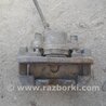 ФОТО Суппорт для Mazda 3 BK (2003-2009) (I) Киев