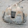 ФОТО Суппорт для Mazda 3 BK (2003-2009) (I) Киев