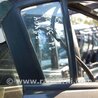 ФОТО Стекло двери глухое для Mazda 3 BK (2003-2009) (I) Киев