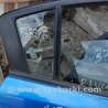 ФОТО Стекло двери глухое для Mazda 3 BK (2003-2009) (I) Киев
