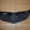 ФОТО Решетка радиатора для Mazda 3 BK (2003-2009) (I) Киев