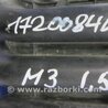 ФОТО Впускной коллектор для Mazda 3 BK (2003-2009) (I) Киев