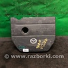 ФОТО Накладка двигателя декоративная  для Mazda 3 BL (2009-2013) (II) Киев