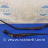 ФОТО Поводок дворника для Mazda 3 BL (2009-2013) (II) Киев