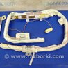 ФОТО AirBag шторка для Mazda 3 BL (2009-2013) (II) Киев
