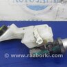 ФОТО Главный тормозной цилиндр для Mazda 3 BL (2009-2013) (II) Киев