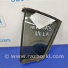 ФОТО Стекло двери глухое для Mazda 3 BL (2009-2013) (II) Киев