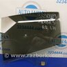 ФОТО Стекло двери для Mazda 3 BL (2009-2013) (II) Киев