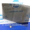 ФОТО Стекло двери для Mazda 3 BL (2009-2013) (II) Киев