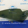 ФОТО Стекло двери для Mazda 3 BL (2009-2013) (II) Киев