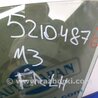 ФОТО Стекло двери для Mazda 3 BL (2009-2013) (II) Киев