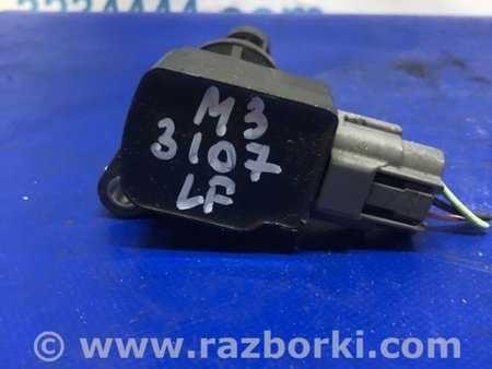ФОТО Катушка зажигания для Mazda 3 BL (2009-2013) (II) Киев