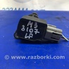 ФОТО Катушка зажигания для Mazda 3 BL (2009-2013) (II) Киев