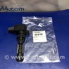 ФОТО Катушка зажигания для Mazda 3 BL (2009-2013) (II) Киев