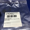 ФОТО Катушка зажигания для Mazda 3 BL (2009-2013) (II) Киев