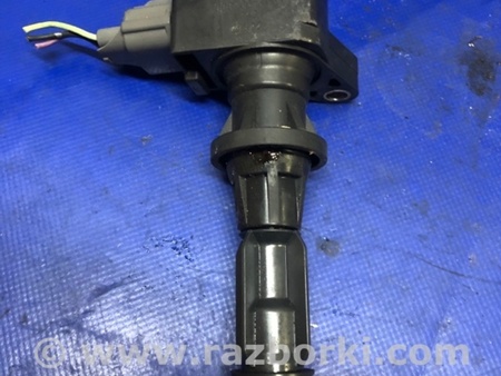 ФОТО Катушка зажигания для Mazda 3 BL (2009-2013) (II) Киев