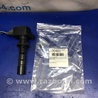 ФОТО Катушка зажигания для Mazda 3 BL (2009-2013) (II) Киев