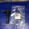 ФОТО Катушка зажигания для Mazda 3 BL (2009-2013) (II) Киев