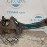 ФОТО Рычаг задний продольный для Mazda 3 BL (2009-2013) (II) Киев