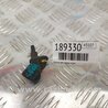 ФОТО Датчик ABS для Mazda 3 BL (2009-2013) (II) Киев