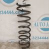 ФОТО Пружина задняя для Mazda 3 BL (2009-2013) (II) Киев