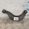ФОТО Рычаг задний верхний поперечный для Mazda 3 BL (2009-2013) (II) Киев