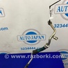 ФОТО Трубка кондиционера для Mazda 3 BL (2009-2013) (II) Киев