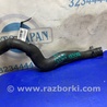 ФОТО Патрубок системы охлаждения для Mazda 3 BL (2009-2013) (II) Киев