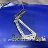 ФОТО Петля крышки багажника для Mazda 3 BL (2009-2013) (II) Киев