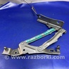 ФОТО Петля крышки багажника для Mazda 3 BL (2009-2013) (II) Киев