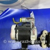 ФОТО Ремень безопасности для Mazda 3 BL (2009-2013) (II) Киев