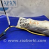 ФОТО Airbag сидения для Mazda 3 BL (2009-2013) (II) Киев