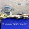 ФОТО AirBag шторка для Mazda 3 BL (2009-2013) (II) Киев